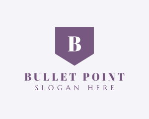 Elegant Generic Business logo design