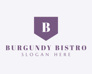 Elegant Generic Business logo design