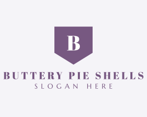 Elegant Generic Business logo design