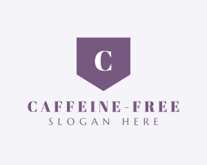 Elegant Generic Business logo design