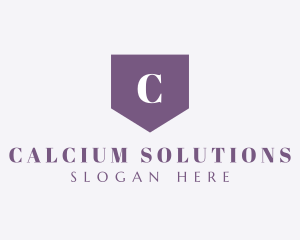 Elegant Generic Business logo design