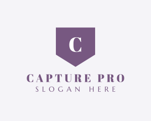 Elegant Generic Business logo design