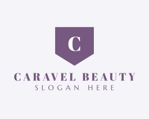 Elegant Generic Business logo design