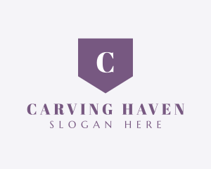 Elegant Generic Business logo design