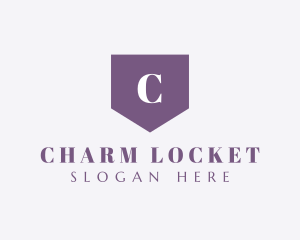 Elegant Generic Business logo design