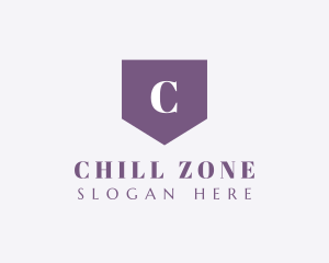 Elegant Generic Business logo design