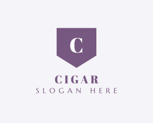 Elegant Generic Business logo design