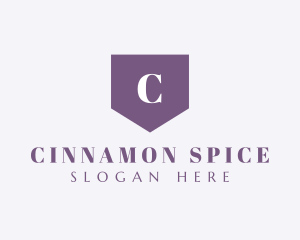 Elegant Generic Business logo design