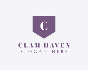 Elegant Generic Business logo design