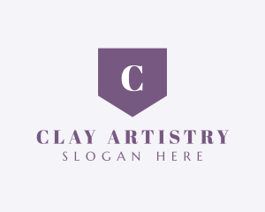 Elegant Generic Business logo design