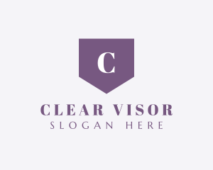 Elegant Generic Business logo design