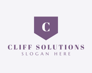 Elegant Generic Business logo design