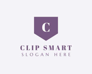 Elegant Generic Business logo design