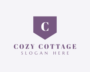 Elegant Generic Business logo design