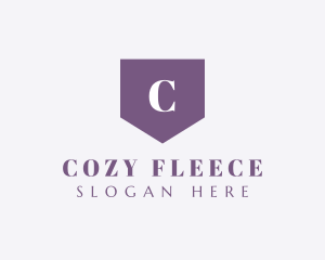 Elegant Generic Business logo design