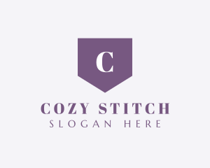 Elegant Generic Business logo design