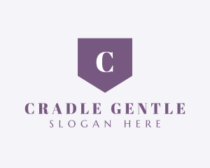 Elegant Generic Business logo design