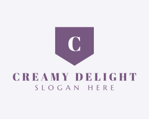 Elegant Generic Business logo design