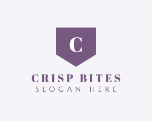 Elegant Generic Business logo design