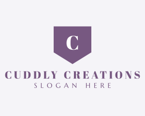 Elegant Generic Business logo design