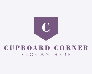 Elegant Generic Business logo design