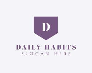 Elegant Generic Business logo design