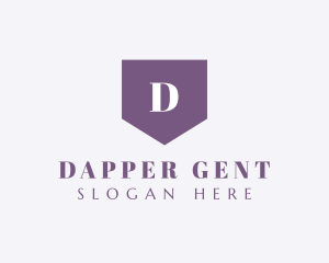 Elegant Generic Business logo design