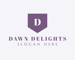 Elegant Generic Business logo design