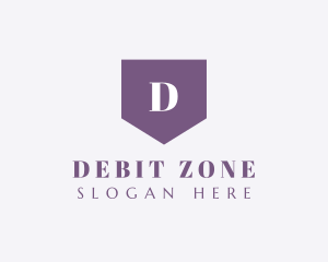 Elegant Generic Business logo design