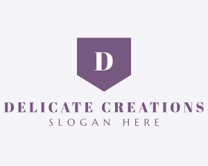 Elegant Generic Business logo design