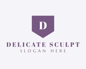 Elegant Generic Business logo design