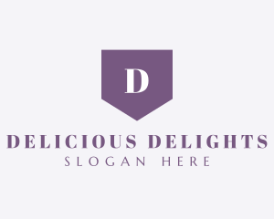 Elegant Generic Business logo design