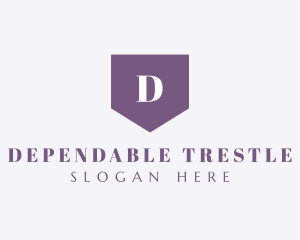 Elegant Generic Business logo design