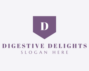 Elegant Generic Business logo design