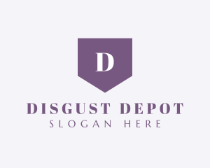 Elegant Generic Business logo design