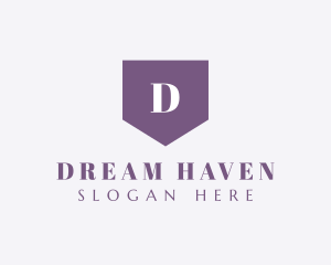 Elegant Generic Business logo design