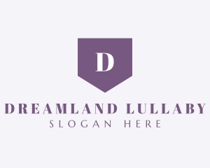 Elegant Generic Business logo design