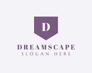 Elegant Generic Business logo design