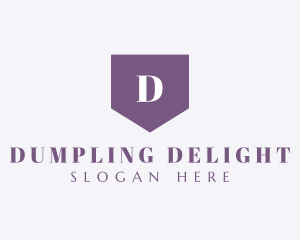 Elegant Generic Business logo design