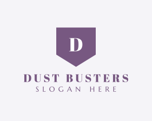 Elegant Generic Business logo design