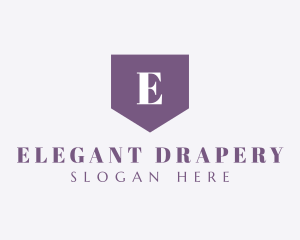Elegant Generic Business logo