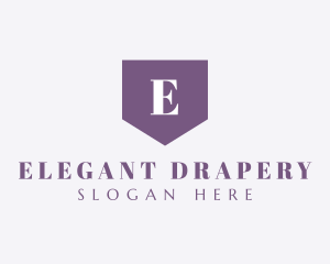 Elegant Generic Business logo design