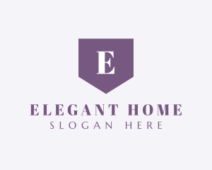 Elegant Generic Business logo design