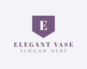 Elegant Generic Business logo design