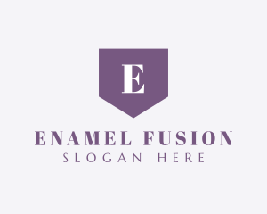 Elegant Generic Business logo design