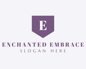 Elegant Generic Business logo design