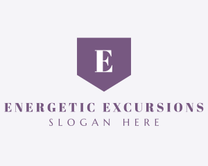 Elegant Generic Business logo design