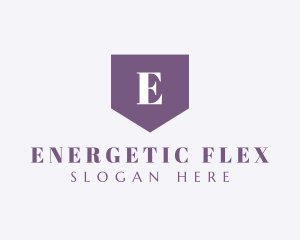 Elegant Generic Business logo design