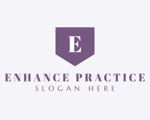 Elegant Generic Business logo design