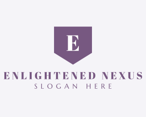 Elegant Generic Business logo design